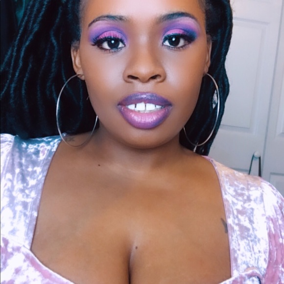 Meet your Posher, Shannon - Picture 6 of 8